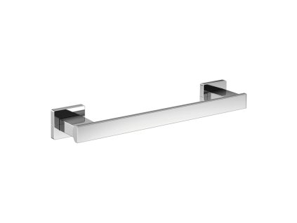 Emco Loft - Madlo do koupelny, chrom 057000101