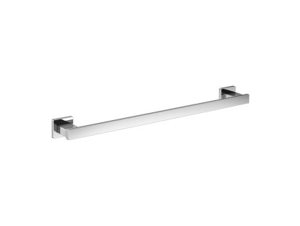 Emco Loft - Madlo do koupelny, chrom 057000102