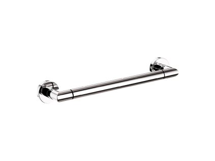 Emco Eposa - Madlo k vaně 308 mm, chrom 087000125