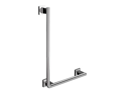 Emco System 2 - Sprchové madlo, chrom 357000108