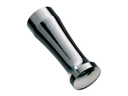Emco Rondo 2 - Velký háček, chrom 507500101
