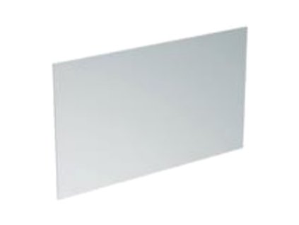 Ideal Standard Mirror & Light - Zrcadlo 1000 mm, T3369BH