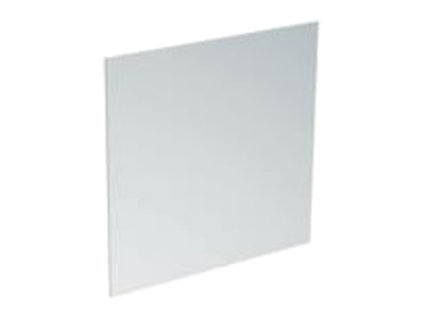 Ideal Standard Mirror & Light - Zrcadlo 600 mm, T3366BH