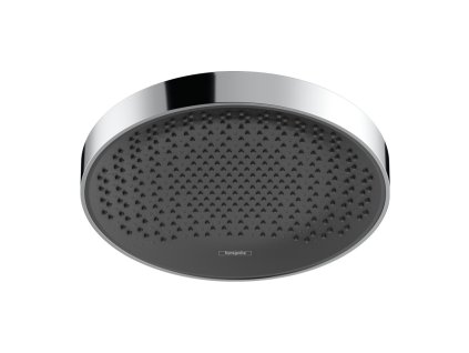 Hansgrohe Rainfinity horní sprcha 360 1jet, chrom 26231000