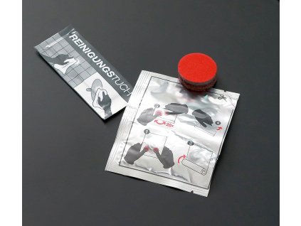 Emco Round - Lepidlo, 437800000
