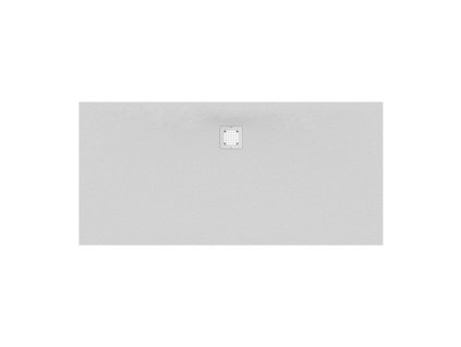 Ideal Standard Ultra Flat S - Sprchová vanička 1700x800 mm, bílá K8284FR