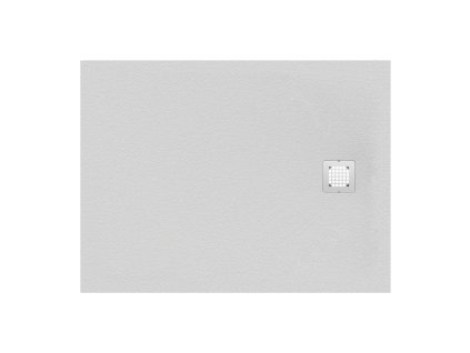 Ideal Standard Ultra Flat S - Sprchová vanička 1400x800 mm, bílá K8237FR