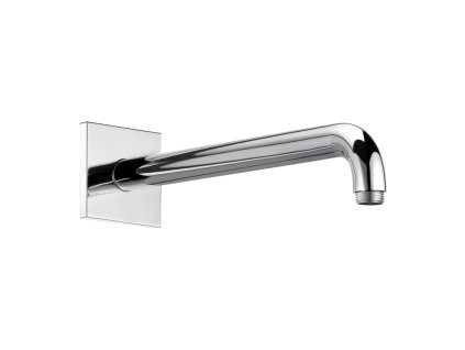 Keuco Ixmo - Rameno pro hlavovou sprchu 300 mm, chrom 53088010302