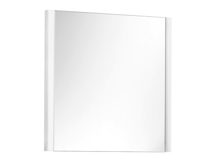 Keuco Royal Reflex.2 - Zrcadlo s osvětlením 650x577mm, 14296002000