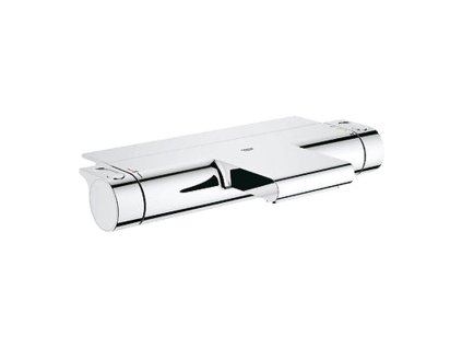 GROHE Grohtherm 2000 - Termostatická vanová baterie, DN 15, Chrom 34464001