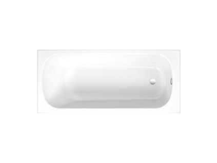 Bette BetteForm NEW - Vana 1800x800 mm, bílá 2950-000