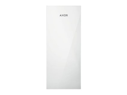 AXOR MyEdition destička 200 kov, chrom 47903000