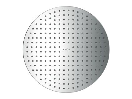 AXOR ShowerSolutions Horní sprcha 300 1jet na strop, chrom 35302000