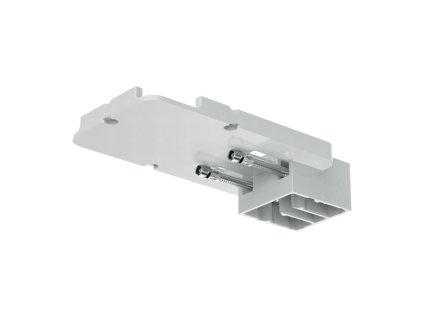 AXOR ShowerSolutions Základní těleso pro horní sprchu na strop, 35363180