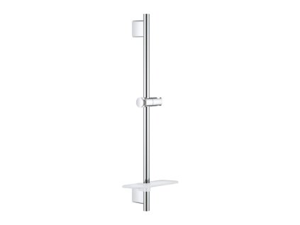 GROHE Rainshower SmartActive - Sprchová tyč, 600 mm, Chrom 26602000