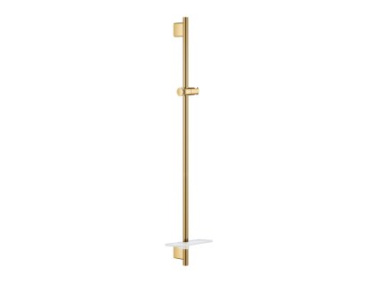 GROHE Rainshower SmartActive - Sprchová tyč, 900 mm, Cool Sunrise 26603GL0