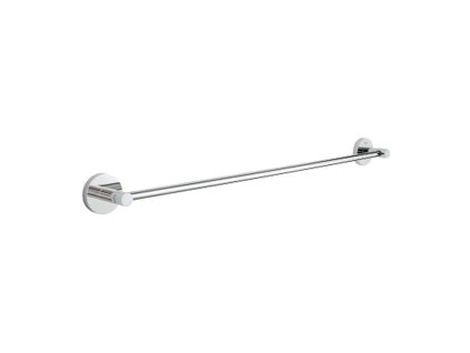 GROHE Essentials - Držák na osušky, Chrom 40366001