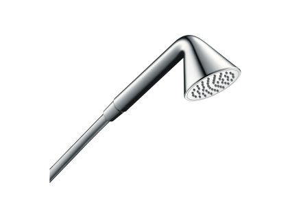 AXOR Showers/Front Ruční sprcha 85 1jet, chrom 26025000