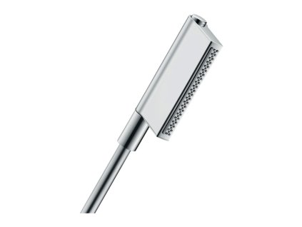 AXOR One ruční sprcha 2jet, chrom 45720000