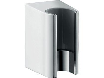 AXOR One Sprchový držák, chrom 45721000