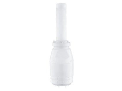 GROHE - Servo-vypouštěcí ventil, Chrom 43486000