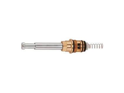 GROHE - Přepínání, Chrom 46058000