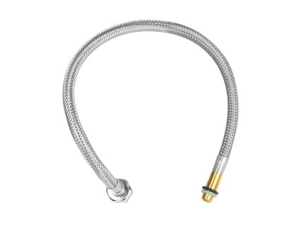 GROHE - Potrubí smíšené vody, 48066000