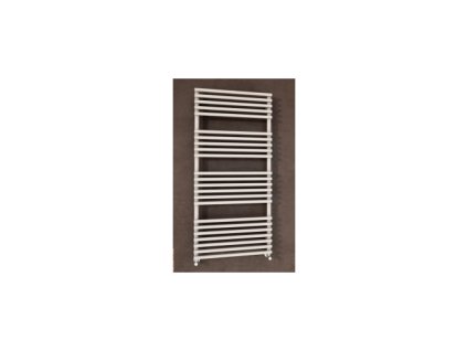 Cordivari Gloria 22 - Radiátor 1500x530 mm, bílá 3551666100110