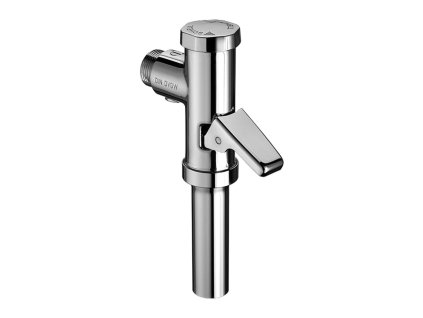 Schell - tlakový splachovač wc schellomat 022160699