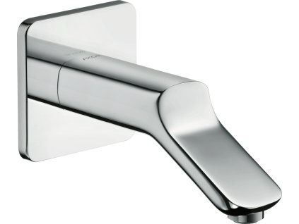 AXOR Urquiola Vanový výtok, chrom 11430000
