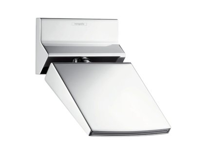 Hansgrohe Raindance Rainfall horní sprcha 150 1jet, chrom 26442000