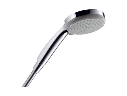 Hansgrohe Croma 100 Ruční sprcha Vario, chrom 28535000