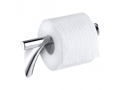 Axor Massaud - Držák na toaletní papír, chrom 42236000