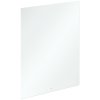 VILLEROY &AMP; BOCH Villeroy Boch More to See - Zrcadlo 600x750mm A3106000