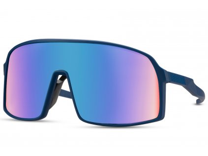 SPE VisionPro Blue