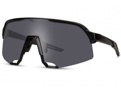 SPE Aero Black