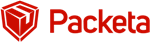 Packeta