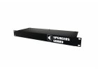 SpeakersGuard