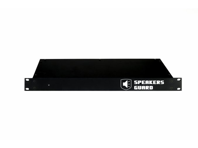 SpeakersGuard