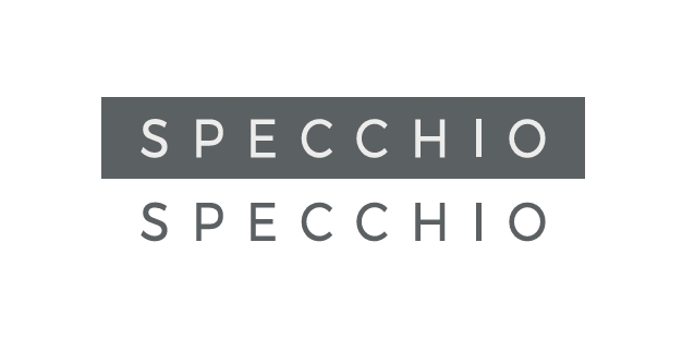 Specchio Store