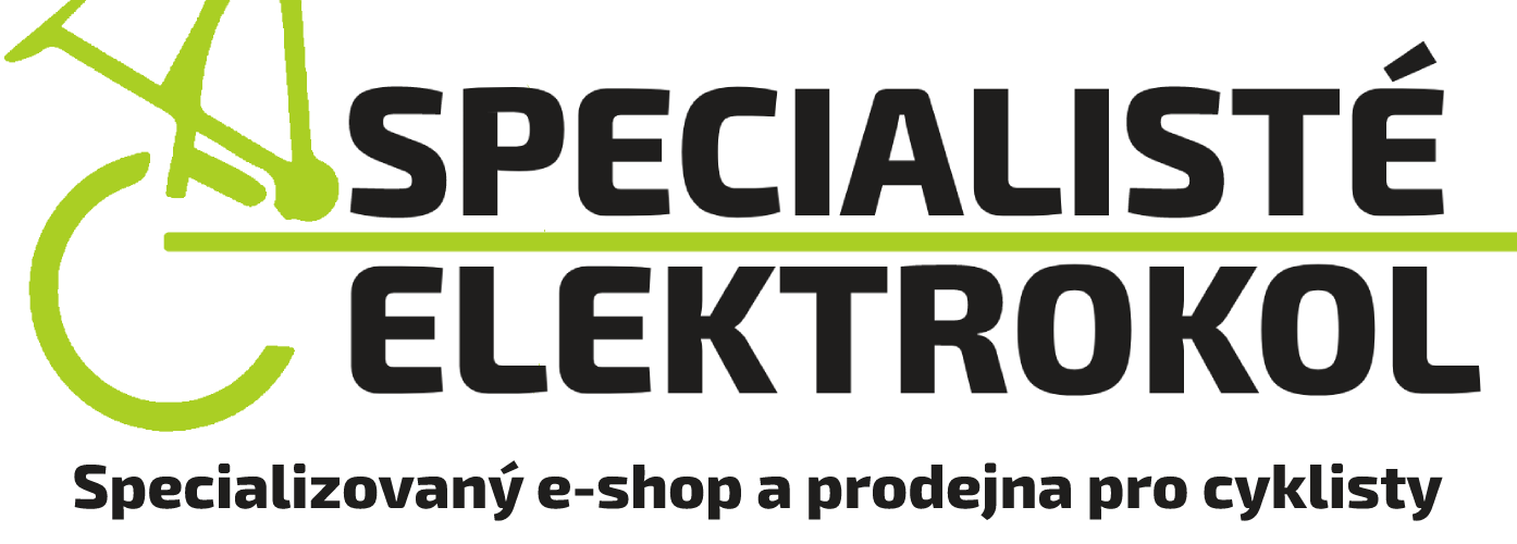 Specialisté elektrokol Znojmo - eshop - prodejna - půjčovna Elektrokol