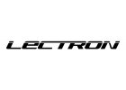 Elektrokola LECTRON