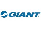 GIANT