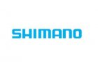 SHIMANO