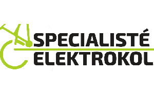                                     SPECIALISTÉ ELEKTROKOL
                            