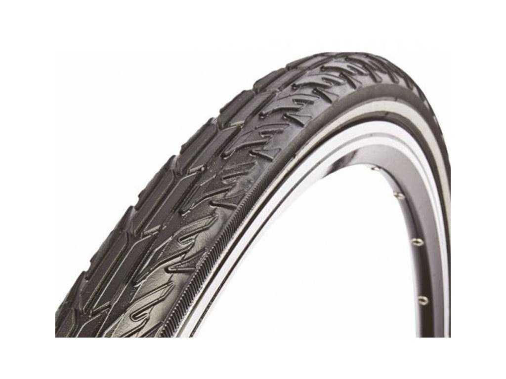 Vittoria randonneur cross pro new arrivals