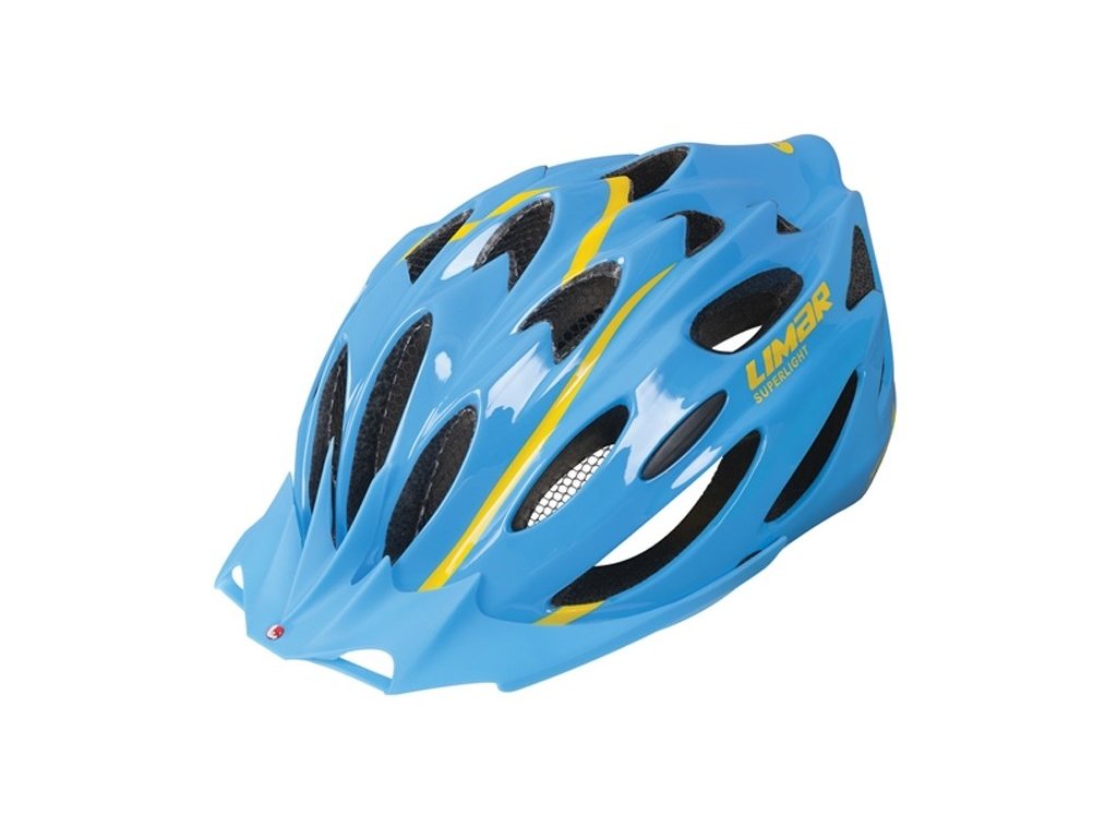 Limar 757 superlight new arrivals