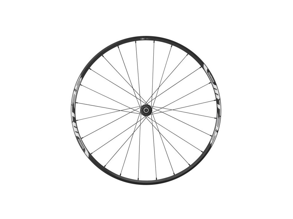 Shimano sales mt35 mtb