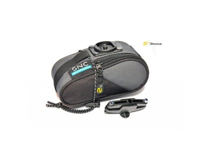 Brašna pod sedlo Arsenal 516 QUICK FIX