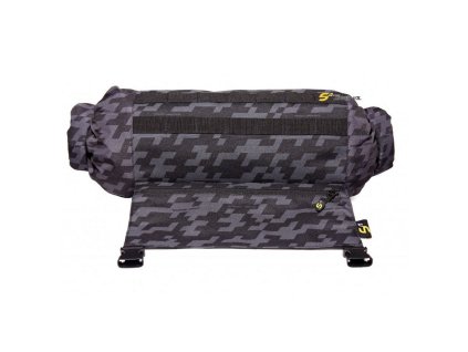 Brašna na řidítka CAMO BikePacking Arsenal 621
